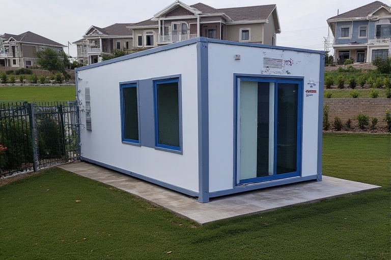 Security Cabins - 2025-08-12T115146